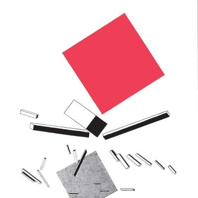 Educate, Agitate, Organize, Create .| An injury to one is an injury to all .| Member of the RCI @revcomintern