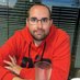 AStorm74 (@pelseneralan) Twitter profile photo AStorm74 (@pelseneralan) Twitter profile photo