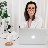 Mrs_Pamela🏦 (@pamelafxtrade) 's Twitter Profile