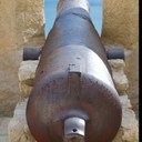 Barbara_Boom - @Barbara_B00M - Twitter