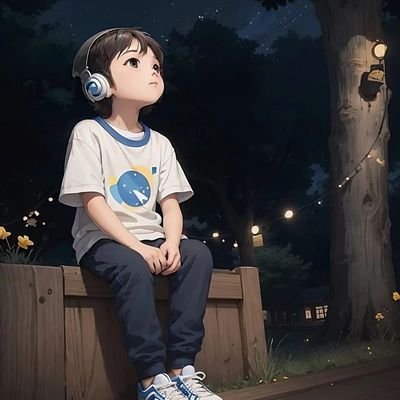 coolway000's profile picture. 🎶