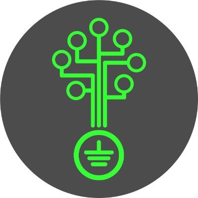 TechtreeX's profile picture. 