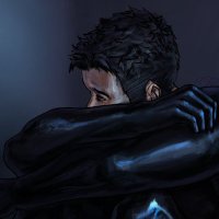 信浩浩 (@xh_xhh) 's Twitter Profile