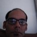 Prateeque Ojha (@pratq15) Twitter profile photo Prateeque Ojha (@pratq15) Twitter profile photo