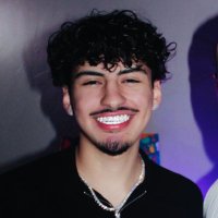 Marc Gomez (@babyboymarc) 's Twitter Profile