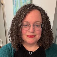 Jacqueline Lightcap (@superjacquie) 's Twitter Profile