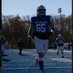 Tony D’Arcangelo (@arcangelotony) Twitter profile photo Tony D’Arcangelo (@arcangelotony) Twitter profile photo