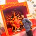 classy_raj1_987 (@rajakumar17899) Twitter profile photo classy_raj1_987 (@rajakumar17899) Twitter profile photo