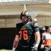 Jackson Reed (@jacksonreed7856) Twitter profile photo Jackson Reed (@jacksonreed7856) Twitter profile photo