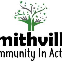 Smithville CIA (@smithvillemocia) 's Twitter Profile