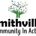 Smithville CIA (@smithvillemocia) Twitter profile photo Smithville CIA (@smithvillemocia) Twitter profile photo