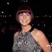 Claire Pullen (@clairepullen3) Twitter profile photo Claire Pullen (@clairepullen3) Twitter profile photo