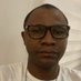 Mobolaji Hilario (@orsama) Twitter profile photo Mobolaji Hilario (@orsama) Twitter profile photo
