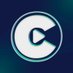 Canal31SanVicente (@canal31sv) Twitter profile photo Canal31SanVicente (@canal31sv) Twitter profile photo
