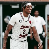 deejay π (@dbrewton23) 's Twitter Profile Photo deejay π (@dbrewton23) 's Twitter Profile Photo