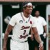 deejay ๐ (@dbrewton23) Twitter profile photo deejay ๐ (@dbrewton23) Twitter profile photo