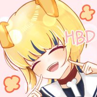 Ching【Virtual Dog】 (@l20240401) 's Twitter Profile Photo Ching【Virtual Dog】 (@l20240401) 's Twitter Profile Photo