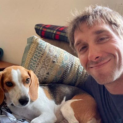 phishybeekeeper's profile picture. like old ties and companions you and i were just passin thru