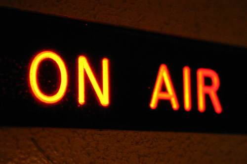 joshtelford's profile picture. Husband to @juanitatelford, Father to Jovie and Jones, Mixer @inhousesound