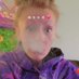 Weeders#2🍃💨 (@anitadumpo) Twitter profile photo Weeders#2🍃💨 (@anitadumpo) Twitter profile photo
