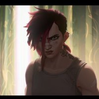 David dick (@daviddickyo) 's Twitter Profile