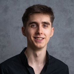 Ever Profile