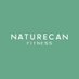 ネイチャーカンフィットネス 【公式】 (@naturecanfitjp) Twitter profile photo ネイチャーカンフィットネス 【公式】 (@naturecanfitjp) Twitter profile photo