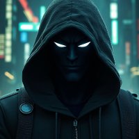 Deplorable Cybersecurity Guy (@cybersecurityg7) 's Twitter Profile