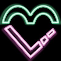 s͎t͎e͎p͎ (@stepbymoo) 's Twitter Profile Photo s͎t͎e͎p͎ (@stepbymoo) 's Twitter Profile Photo