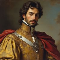 Juan Velayos⚡ (@juanvelayos) 's Twitter Profile