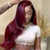 Ms.CBFW 1️⃣ (@nyc_isis) Twitter profile photo Ms.CBFW 1️⃣ (@nyc_isis) Twitter profile photo