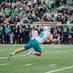 Kendall Karr (@kendall_karr) Twitter profile photo Kendall Karr (@kendall_karr) Twitter profile photo