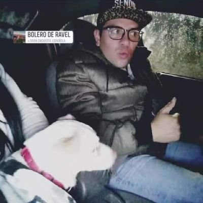 luauheca1608's profile picture. 