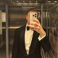 M ๐ (@suitedproperty) 's Twitter Profile Photo M ๐ (@suitedproperty) 's Twitter Profile Photo