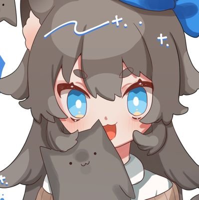 まかろにはかせ(ダイエット)さんのプロフィール画像