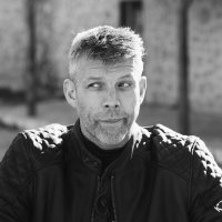 Rob Hoyles (@hoylesey59) 's Twitter Profile