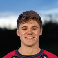 Andrew Cadzow (@acadzow1) 's Twitter Profile