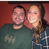 Dave Gruby (@davegruby) 's Twitter Profile