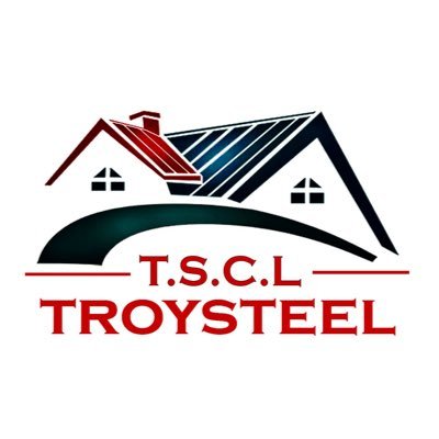 #1 Roofing Company in Ghana. We Provide Roofing Sheets and Steel Trusses in all Regions in Ghana. 20 Years Warranty Guaranteed on all Roofing Purchases.
