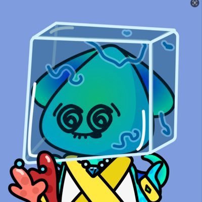 groos996's profile picture.