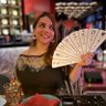 Disha_274's profile picture. Product Comms @OnePlus_IN 🚀 |  Full-time procrastinator, part-time Comms professional | Views are personal