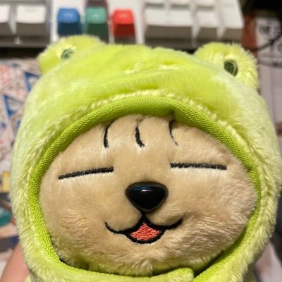 callmeforbaby_'s profile picture. 