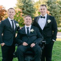 Nick Malafronte (@nick_mal) 's Twitter Profile