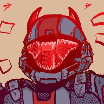 aikuarts's profile picture. 🇰🇿🇺🇲
18
KAPKAN
COMMISSIONS OPEN