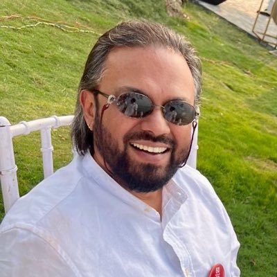 author/journalist/editor/political cartoonist/centrist: Read ‘The Return of The Brahmin ’ published by Westland. RTs are personal views and not endorsements.