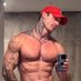 FOLLOW FOR THE HOTTEST PORN (@godlyhot) Twitter profile photo FOLLOW FOR THE HOTTEST PORN (@godlyhot) Twitter profile photo
