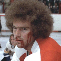 Hockey_chirps (@hockey_chirps1) 's Twitter Profile