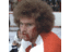 Hockey_chirps1's profile image