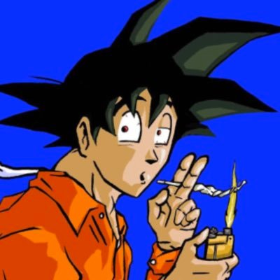 getlitfoo's profile picture. 👹🍃💨💰