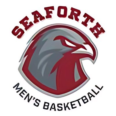 Seaforth High Men's Basketball 🏀 | Pittsboro, NC
Varsity & JV teams competing in Chatham County. Teamwork. Growth. Excellence. #GoHawks #SeaforthBasketball